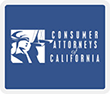 Consumer-Attorneys-of-Californiasmall