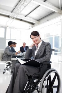 When disabled workersâ€™ rights are violated, Los Angeles Employment & Discrimination Lawyer James Urbanic can help them obtain the justice they deserve.