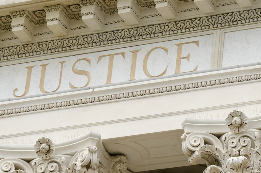 At Urbanic & Associates, Inc., our employment law practice is dedicated to providing California workers with effective, aggressive legal advocacy. Hereâ€™s a look at the cases we handle.