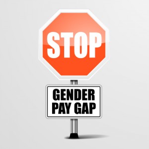 Did you know that the gender pay gap has been static for about 10 years? Here are more facts about the gender pay gap from a Los Angeles employment lawyer. 