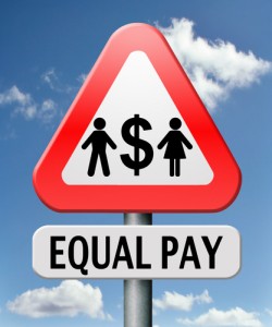 The newly passed California Fair Pay Act is a remarkable step towards wage equality, a Los Angeles employment attorney explains. Here’s why.