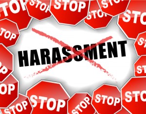 EEOC Task Force Identifies Strategies for Curbing Workplace Sexual Harassment 
