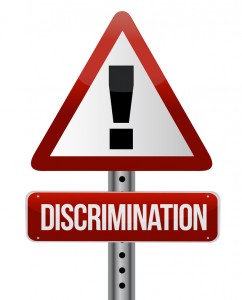 Gender & Race Discrimination Plague California Restaurant Industry, Study Reveals