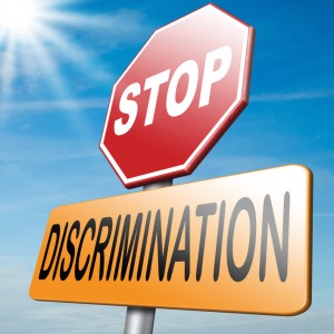 Don’t Discriminate against Muslim Workers, EEOC Reminds Employers