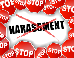 California Workplace Sexual Harassment Study Announced by New DFEH Task Force