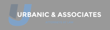 Urbanic & Associates logo